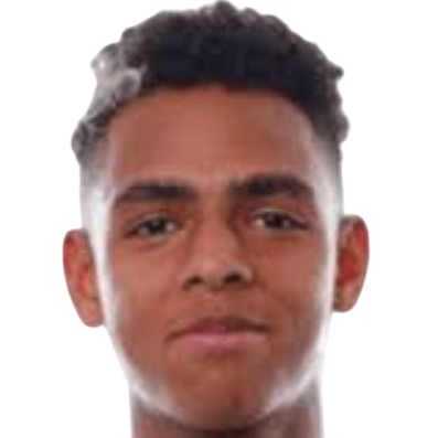 Moises Paniagua