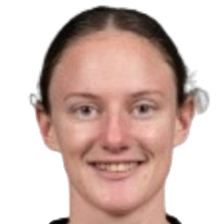 photo Kijah Stephenson