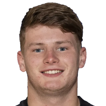 photo Johnathan Lyon