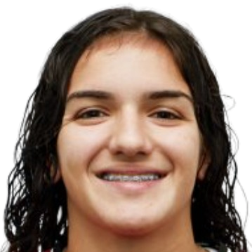 photo Ana Filipa Teixeira Ribeiro