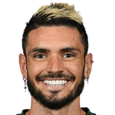 R. Cabella