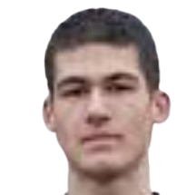 D. Karačić