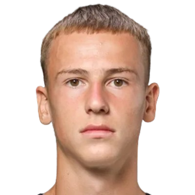 photo Oleksii Bezruchuk