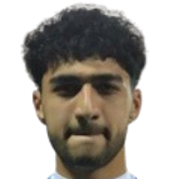 E. Dünyamalıyev