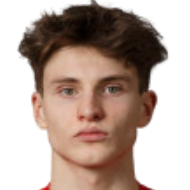 photo Arnas Voitinovičius