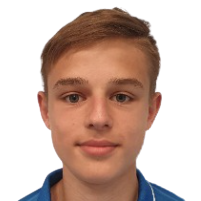 photo Ąžuolas Indriulis