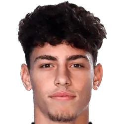 photo David Andrei Păcuraru