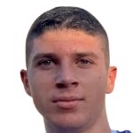 photo Lazar Žižić