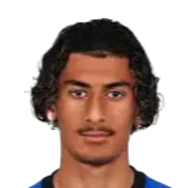 B. Alkhoudari