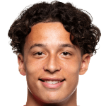 photo Paris Elmensdorp