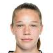 photo Karla Brinkmann