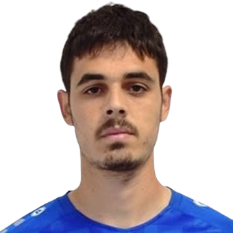 photo Andrija Lazarević