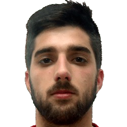 L. Martinović