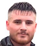 photo Mehmet Ali Aşuk