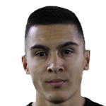 photo Yıldırım Mert Bodur