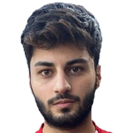 Kadircan Ercan