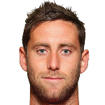 photo Justin Pasfield