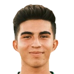 photo Abdullah Kadiroğulları