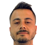 Emre Arıkan