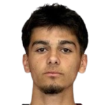 photo Asim Türüdü