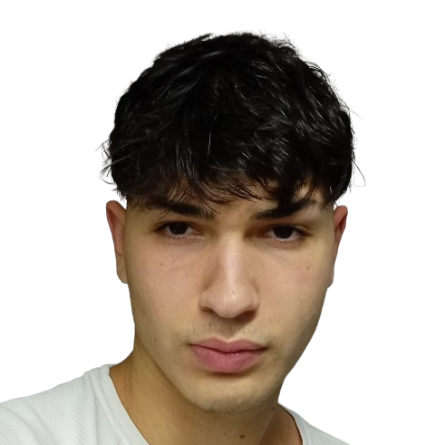 photo Batuhan Sanberk Bodur