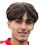 Süleyman İnanç Polat