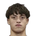 photo Gil Matteo Neves