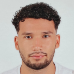 photo Batuhan Kesikoğlu