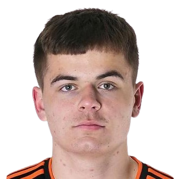 M. Matej