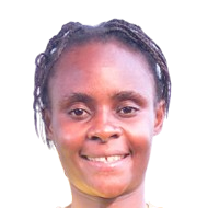 photo Pambani Falonne Kuzoya