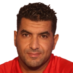 M. Alioua