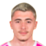 photo Loan Hernandez