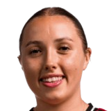 photo Mared Alaw Griffiths