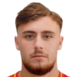 photo Emanuele Agnello