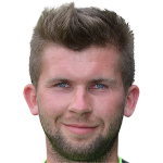 photo Raphael Koczor