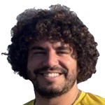 Ümit Işık