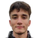 Player: Muhammed Yusuf Uzun