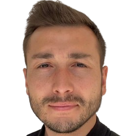 Player: Özgür Şanlı