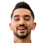 Serkan Boz