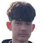 photo Yakup Gövtaş