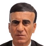 Player: Nevzat Çılğın