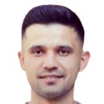 photo Muhammet Mustafa Yener