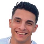 Burak Al