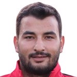 Ömer Faruk Çelik