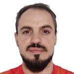 Mustafa Hamami