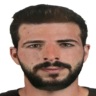 Player: Umut Aykan Koç