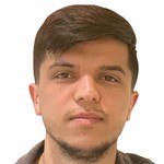 Zekayi Kel