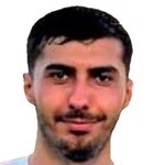 Cengiz Yılmaz