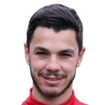 Bülent Güneş