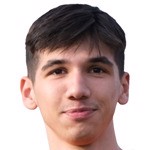 photo Kadir Talha Özaltan